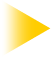 矢印