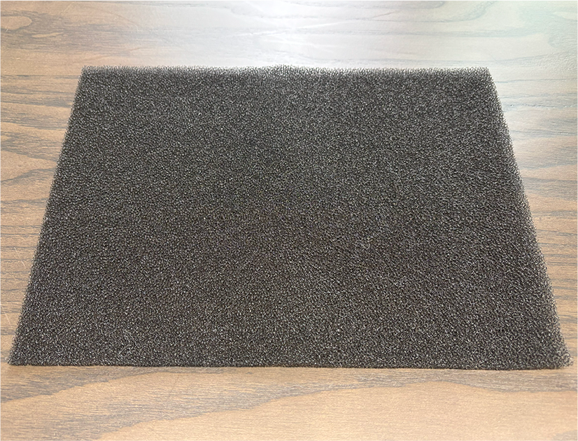 AV-400用（汎用品）