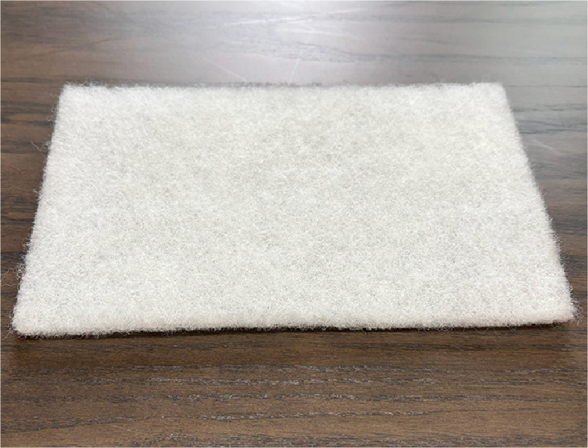 AV-221用（汎用品）