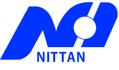 年末年始のご案内